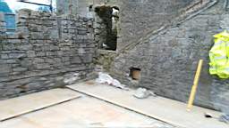 acastle
                          109125.jpg